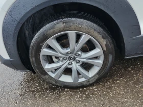 Mazda CX-30 GS* * CARFAX * * АВТО КРЕДИТ * * , снимка 7