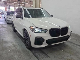 BMW X5 SDRIVE 40I Cam 360* , снимка 2