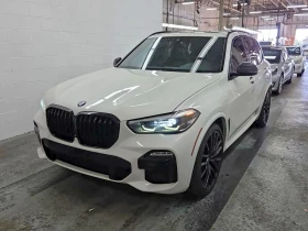 BMW X5 SDRIVE 40I Cam 360* , снимка 1