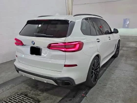 BMW X5 SDRIVE 40I Cam 360* , снимка 4