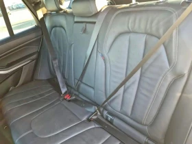 BMW X5 SDRIVE 40I Cam 360* , снимка 7