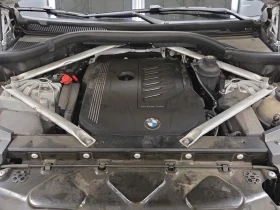 BMW X5 SDRIVE 40I Cam 360* , снимка 8