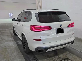 BMW X5 SDRIVE 40I Cam 360* , снимка 3