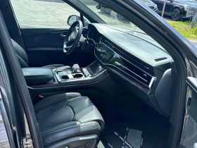 Audi Q7 TECH ЦЕНА ДО БЪЛГАРИЯ + РЕГИСТРАЦИЯ & АВТОКРЕДИТ, снимка 9