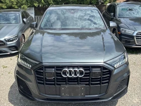 Audi Q7 TECH ЦЕНА ДО БЪЛГАРИЯ + РЕГИСТРАЦИЯ & АВТОКРЕДИТ, снимка 2