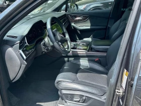 Audi Q7 TECH ЦЕНА ДО БЪЛГАРИЯ + РЕГИСТРАЦИЯ & АВТОКРЕДИТ, снимка 6