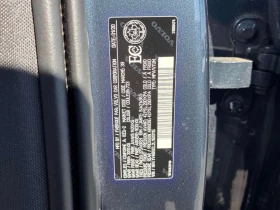 Volvo Xc90 | Inscription | HUD | ПАНОРАМА | ПОДГРЕВ | CARFAX|, снимка 9