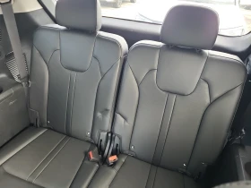 Kia Sorento 2.5 T-GDI* Чист CARFAX* 7-Местен* Добре оборудван*, снимка 12