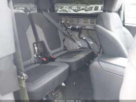 Ford Bronco * 2.7* AWD* NAVI* LED* , снимка 8