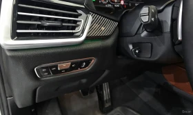 BMW X6 M50i* * FULL, снимка 14