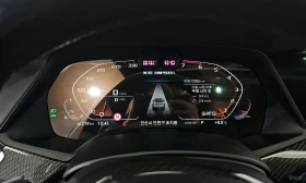 BMW X6 M50i* * FULL, снимка 8