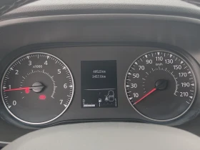 Dacia Duster 1.0Tce/100к.с./ECO-G, снимка 12