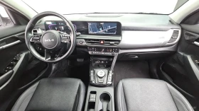 Kia Seltos 2.0 2WD Prestige* КОЖА* ОБДУХВ* НАВИ, снимка 5