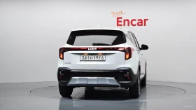 Kia Seltos 2.0 2WD Prestige* КОЖА* ОБДУХВ* НАВИ, снимка 4