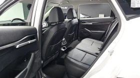 Kia Seltos 2.0 2WD Prestige* КОЖА* ОБДУХВ* НАВИ, снимка 9