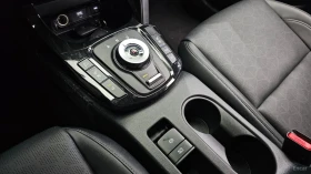 Kia Seltos 2.0 2WD Prestige* КОЖА* ОБДУХВ* НАВИ, снимка 7