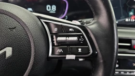 Kia Seltos 2.0 2WD Prestige* КОЖА* ОБДУХВ* НАВИ, снимка 14