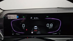 Kia Seltos 2.0 2WD Prestige* КОЖА* ОБДУХВ* НАВИ, снимка 6