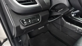 Kia Seltos 2.0 2WD Prestige* КОЖА* ОБДУХВ* НАВИ, снимка 17