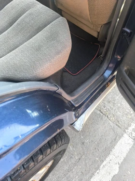 Suzuki Grand vitara 2.5 V6 144кс, снимка 5