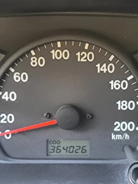 Suzuki Grand vitara 2.5 V6 144кс, снимка 12