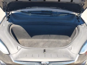 Tesla Model X Performance Ludacris, снимка 10
