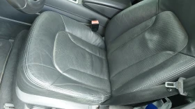 Audi Q7 3.0tdi LED, кам.8g-tronic.фейс, 245к.с, allroad, 6, снимка 14