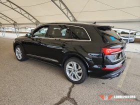 Audi Q7, снимка 4
