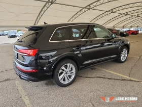 Audi Q7, снимка 3