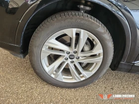 Audi Q7, снимка 6