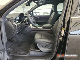 Audi Q7, снимка 5