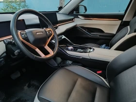 Haval H6 Supreme 4х4, снимка 2