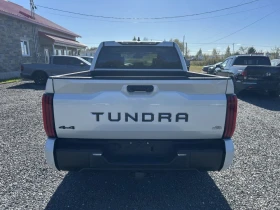 Toyota Tundra LIMITED | NIGHTSHADE | 4X4, снимка 4
