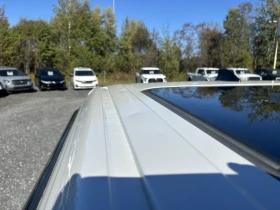 Toyota Tundra LIMITED | NIGHTSHADE | 4X4, снимка 13