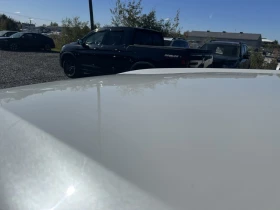 Toyota Tundra LIMITED | NIGHTSHADE | 4X4, снимка 15