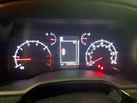 Toyota 4runner Sr5 Premium, снимка 9
