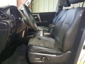 Toyota 4runner Sr5 Premium, снимка 7