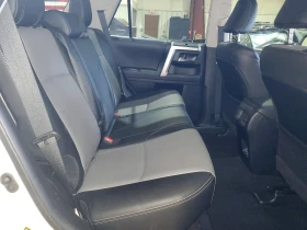 Toyota 4runner Sr5 Premium, снимка 10