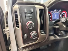 Gmc Sierra 6.2  V8 Denali , снимка 14