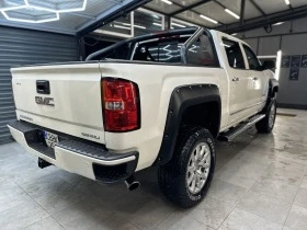 Gmc Sierra 6.2  V8 Denali  | Mobile.bg    3