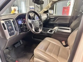 Gmc Sierra 6.2  V8 Denali  | Mobile.bg    9