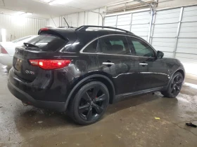 Infiniti QX70 S* Фиксирана цена, снимка 6