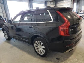 Volvo Xc90 T6 | Mobile.bg    4