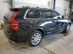 Volvo Xc90 T6 | Mobile.bg    2