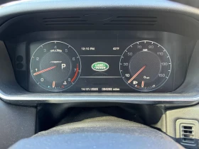 Land Rover Range Rover Sport - 35800 лв. - 33325453 | Car24.bg