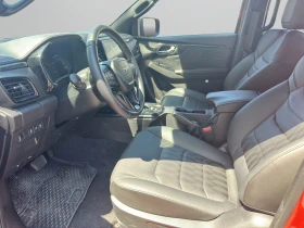 Isuzu D-max ISUZU NEW D-MAX 4x4 D/C ARENA - 89615 лв. - 66297762 10
