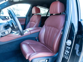 BMW X6 xDrive40i - 119000 лв. - 28780636 8