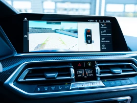 BMW X6 xDrive40i - 119000 лв. - 28780636 13