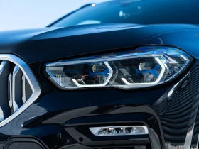 BMW X6 xDrive40i - 119000 лв. - 28780636 16