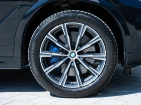 BMW X6 xDrive40i - 119000 лв. - 28780636 17